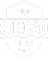 Seleção do Ar - Elgin