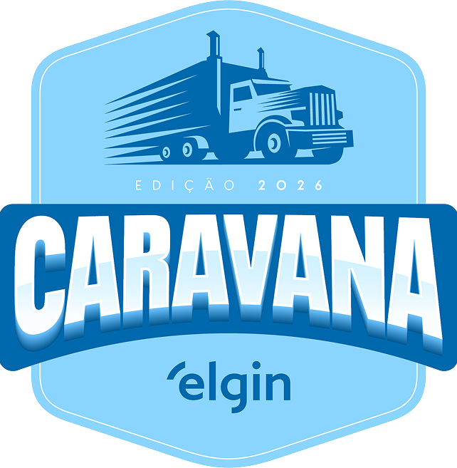 Caravana Elgin