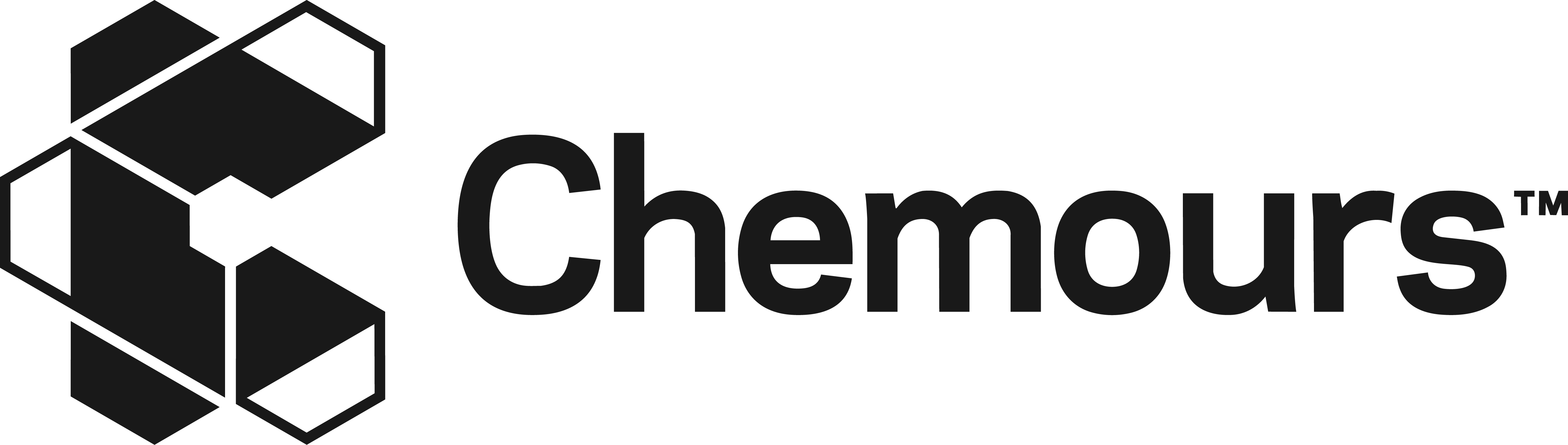 Chemours