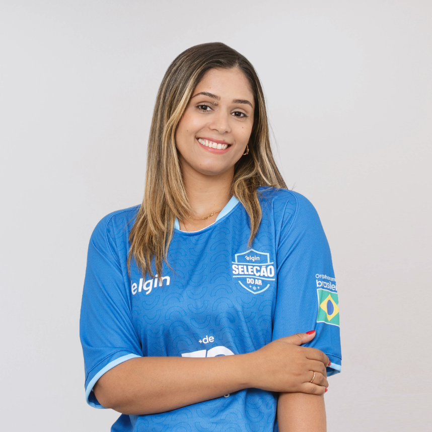 Paola Freitas